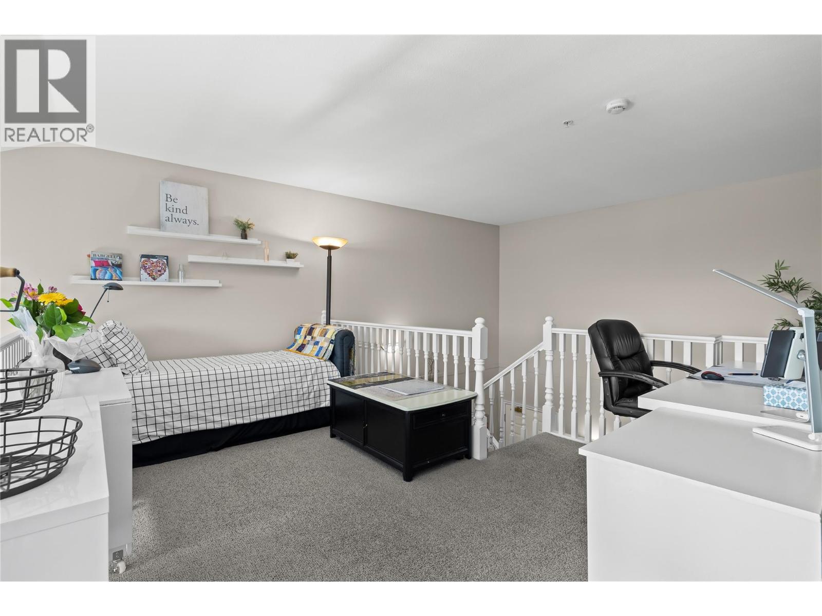 2388 Baron Road Unit# 413