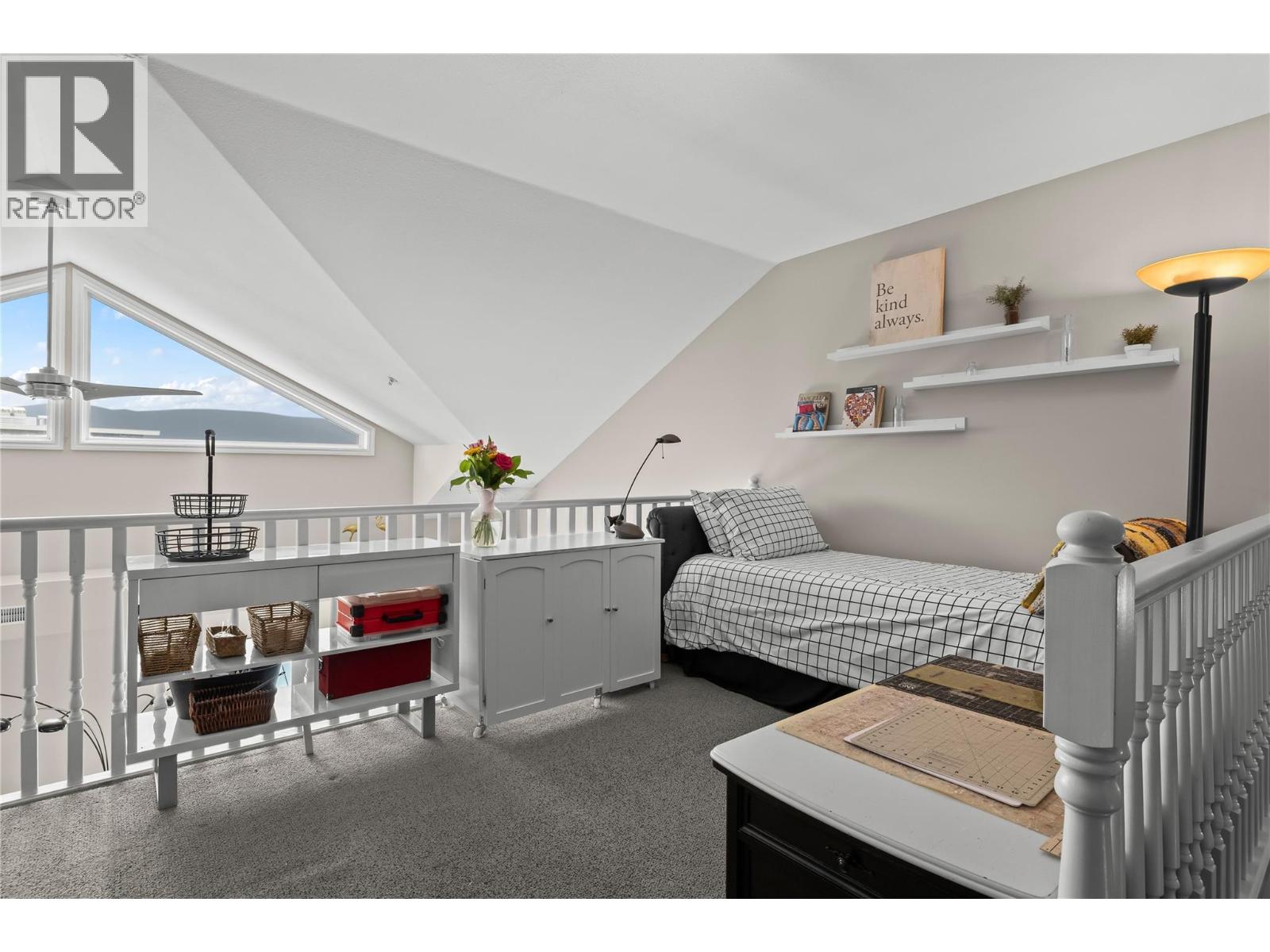 2388 Baron Road Unit# 413
