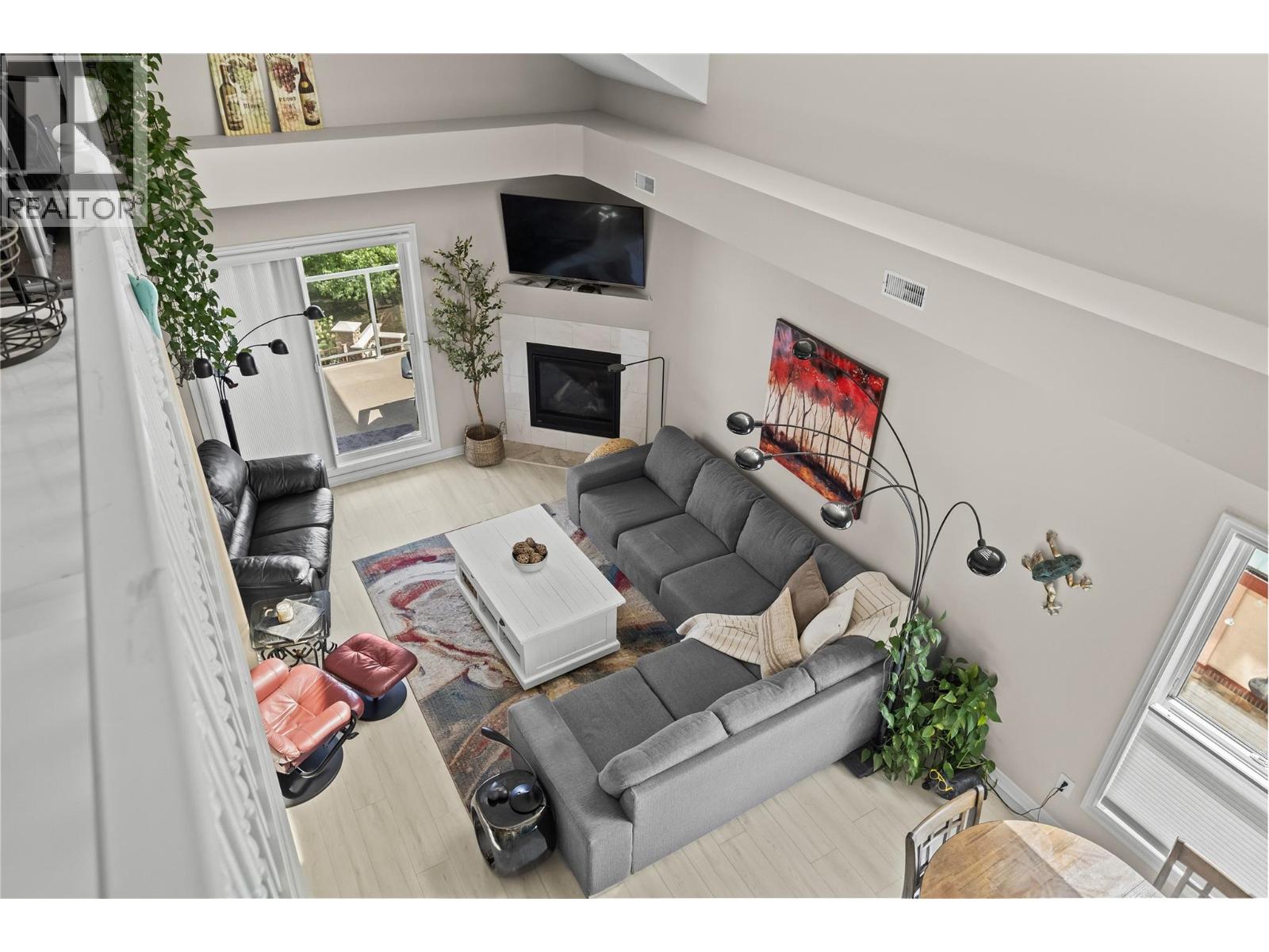 2388 Baron Road Unit# 413