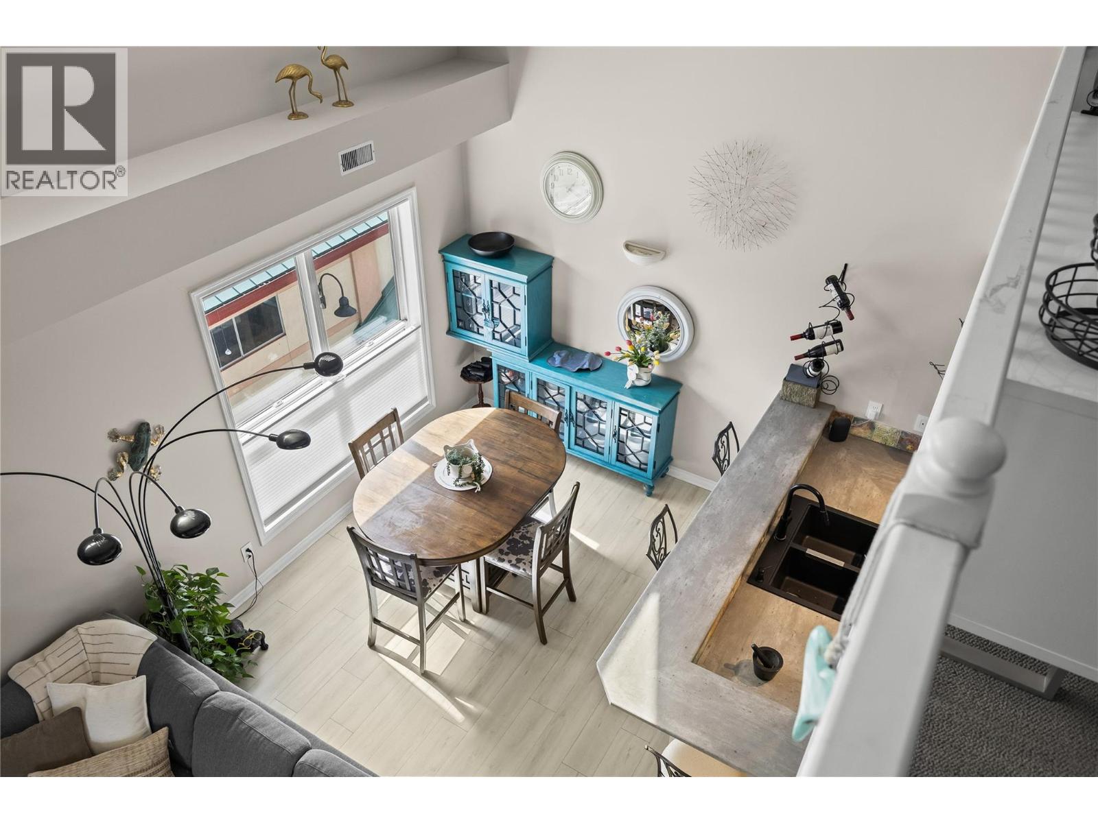 2388 Baron Road Unit# 413