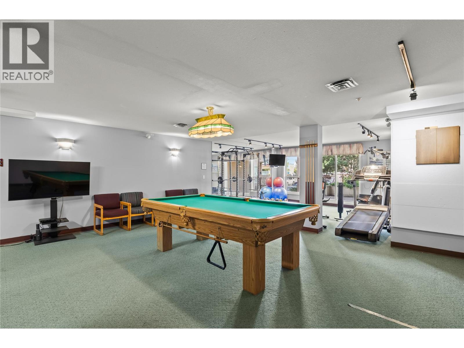 2388 Baron Road Unit# 413