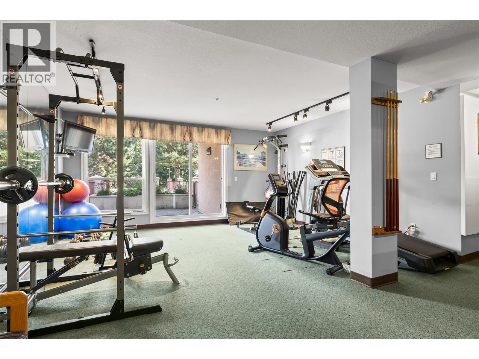 2388 Baron Road Unit# 413