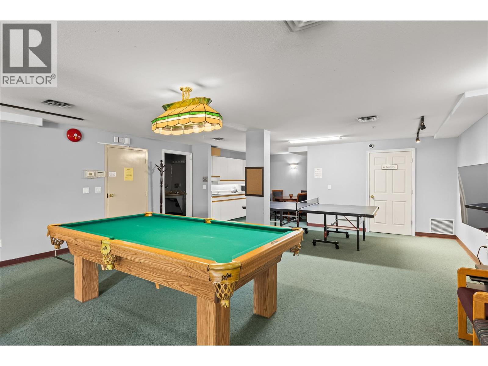 2388 Baron Road Unit# 413