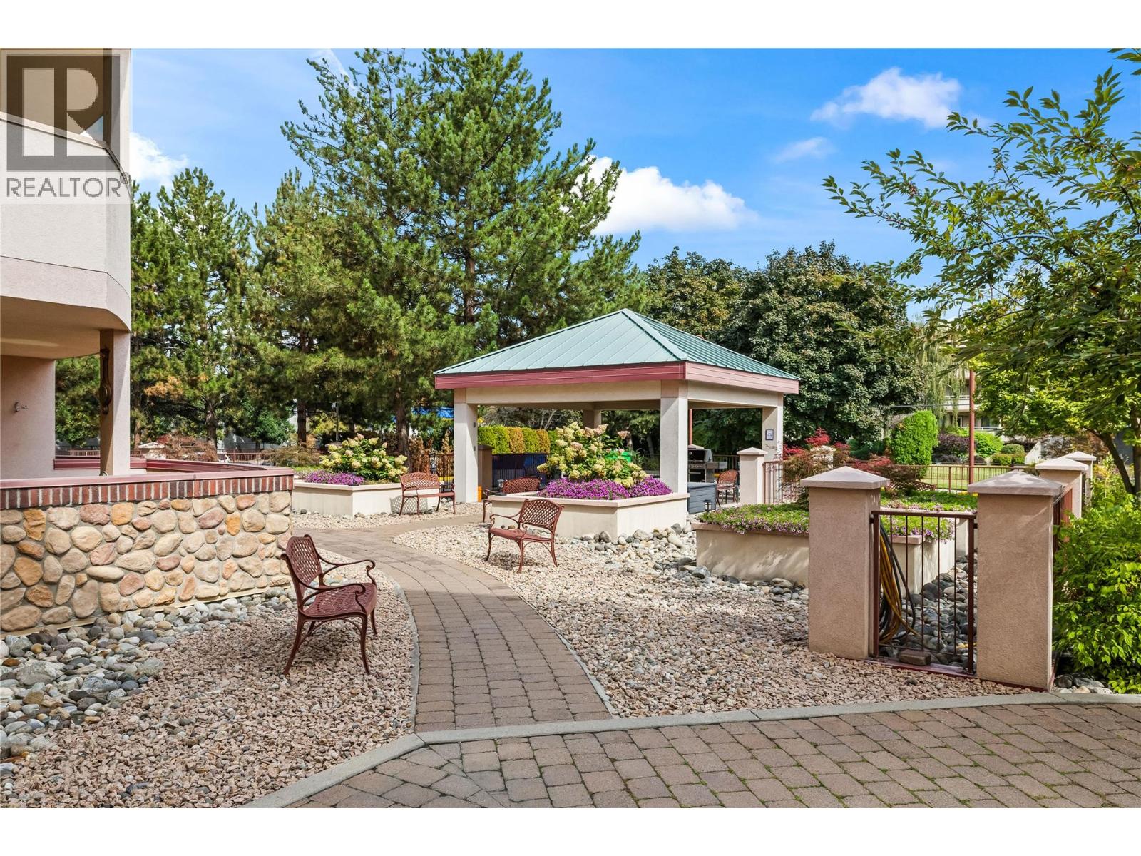 2388 Baron Road Unit# 413