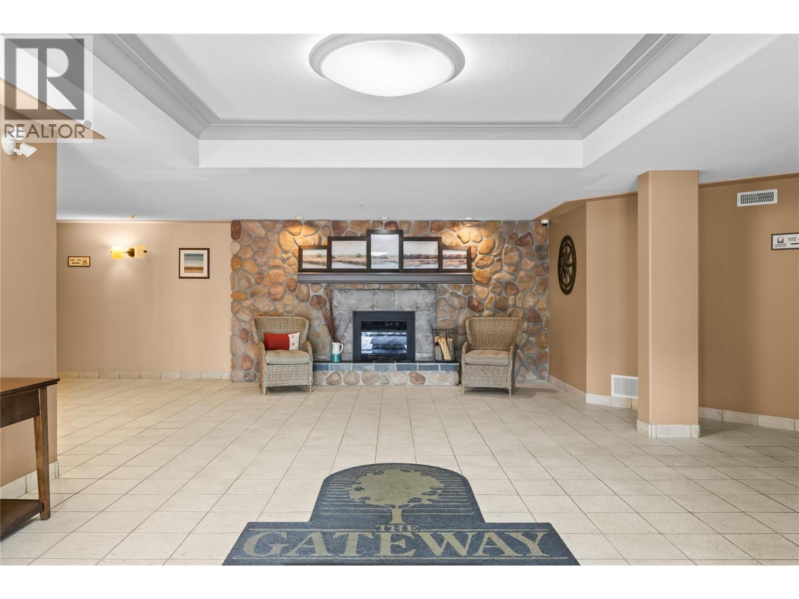 2388 Baron Road Unit# 413
