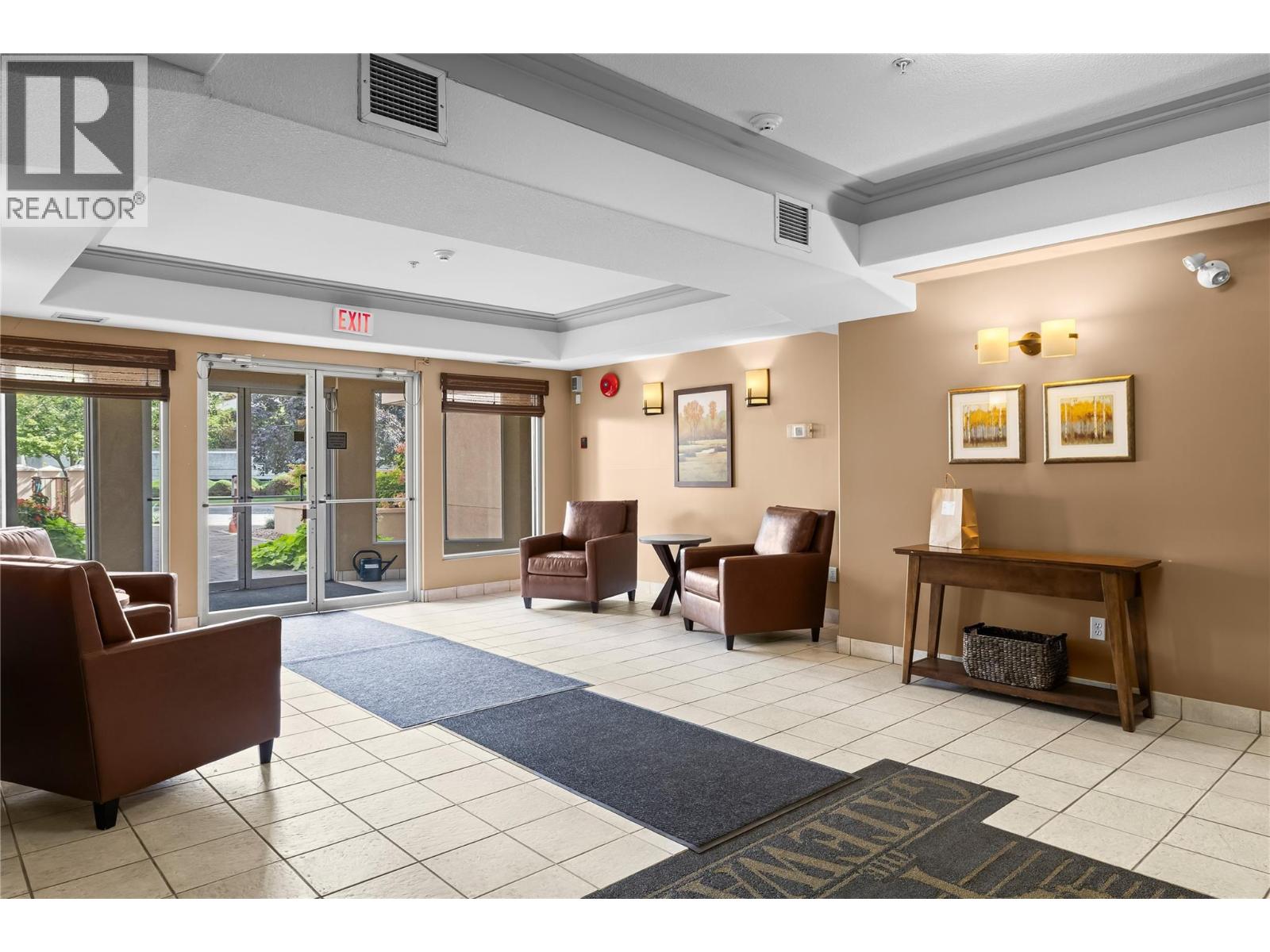 2388 Baron Road Unit# 413