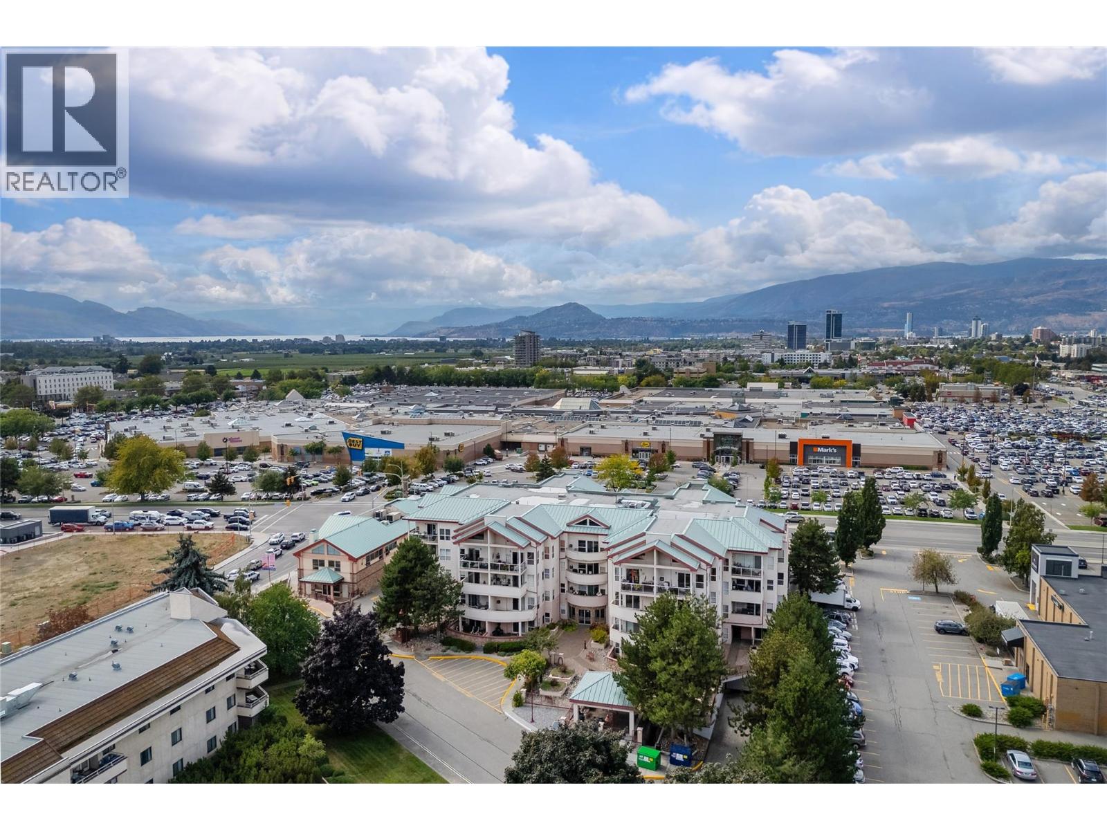 2388 Baron Road Unit# 413