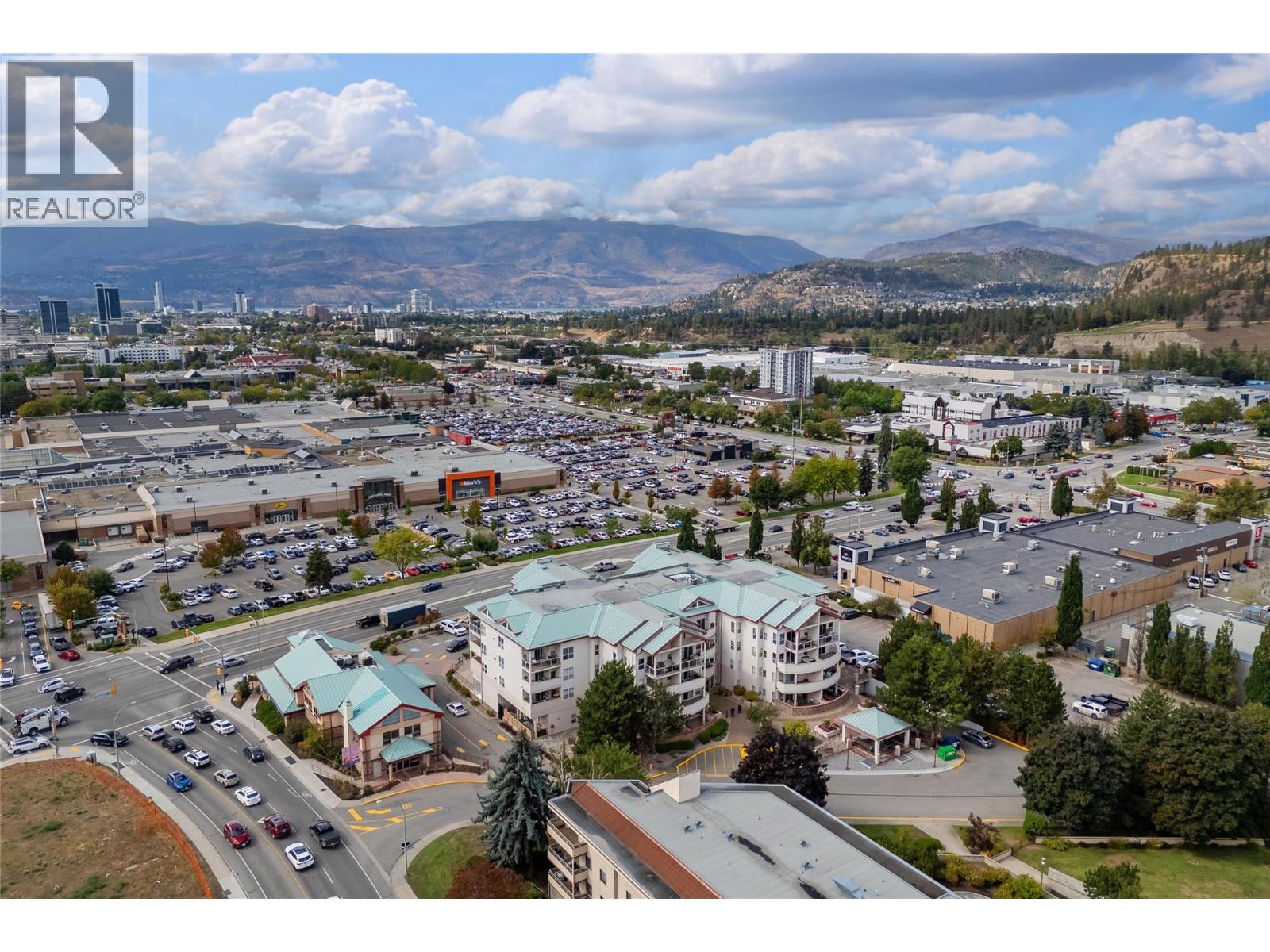 2388 Baron Road Unit# 413