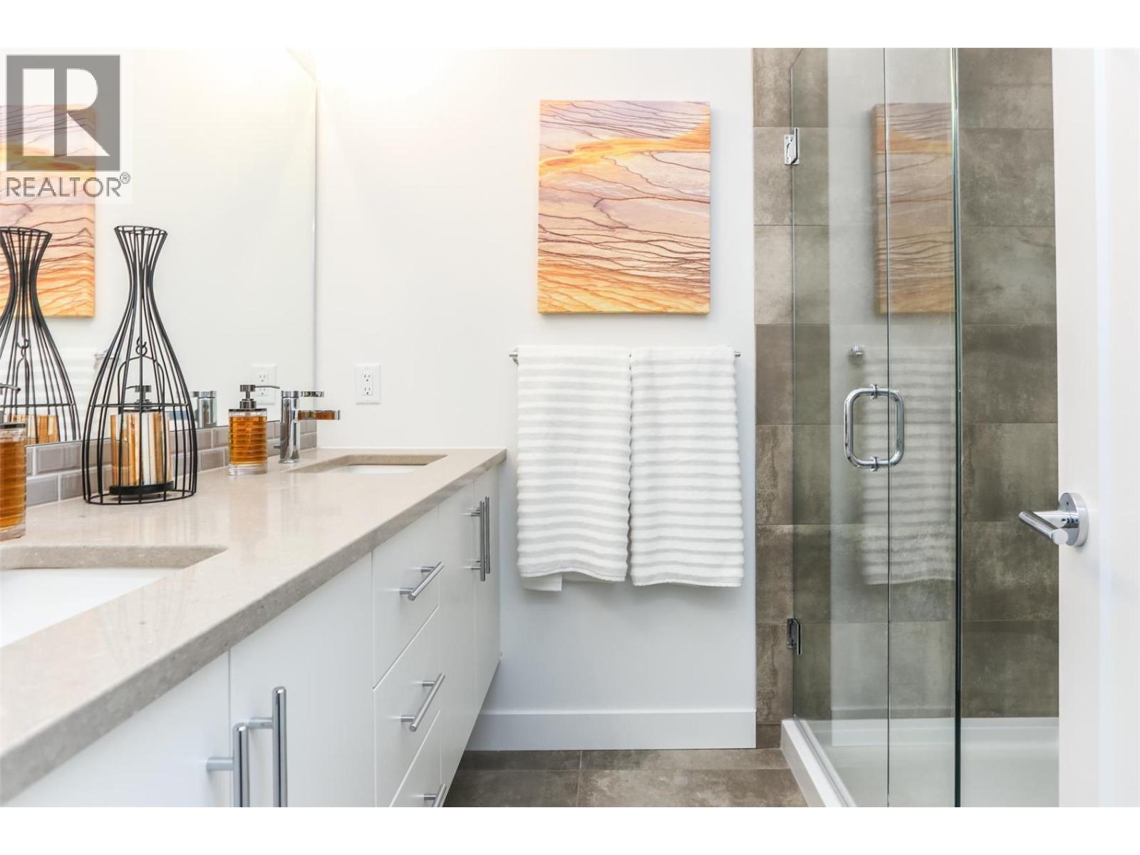 610 Academy Way Unit# 109