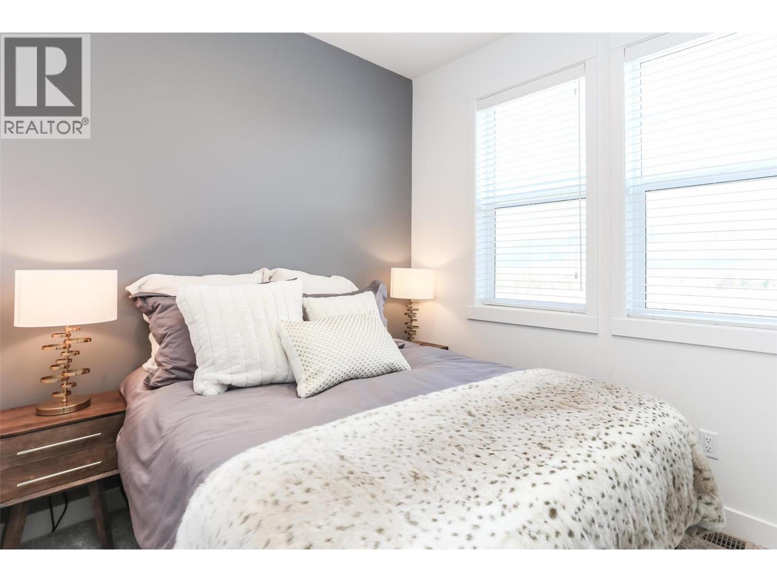 610 Academy Way Unit# 109