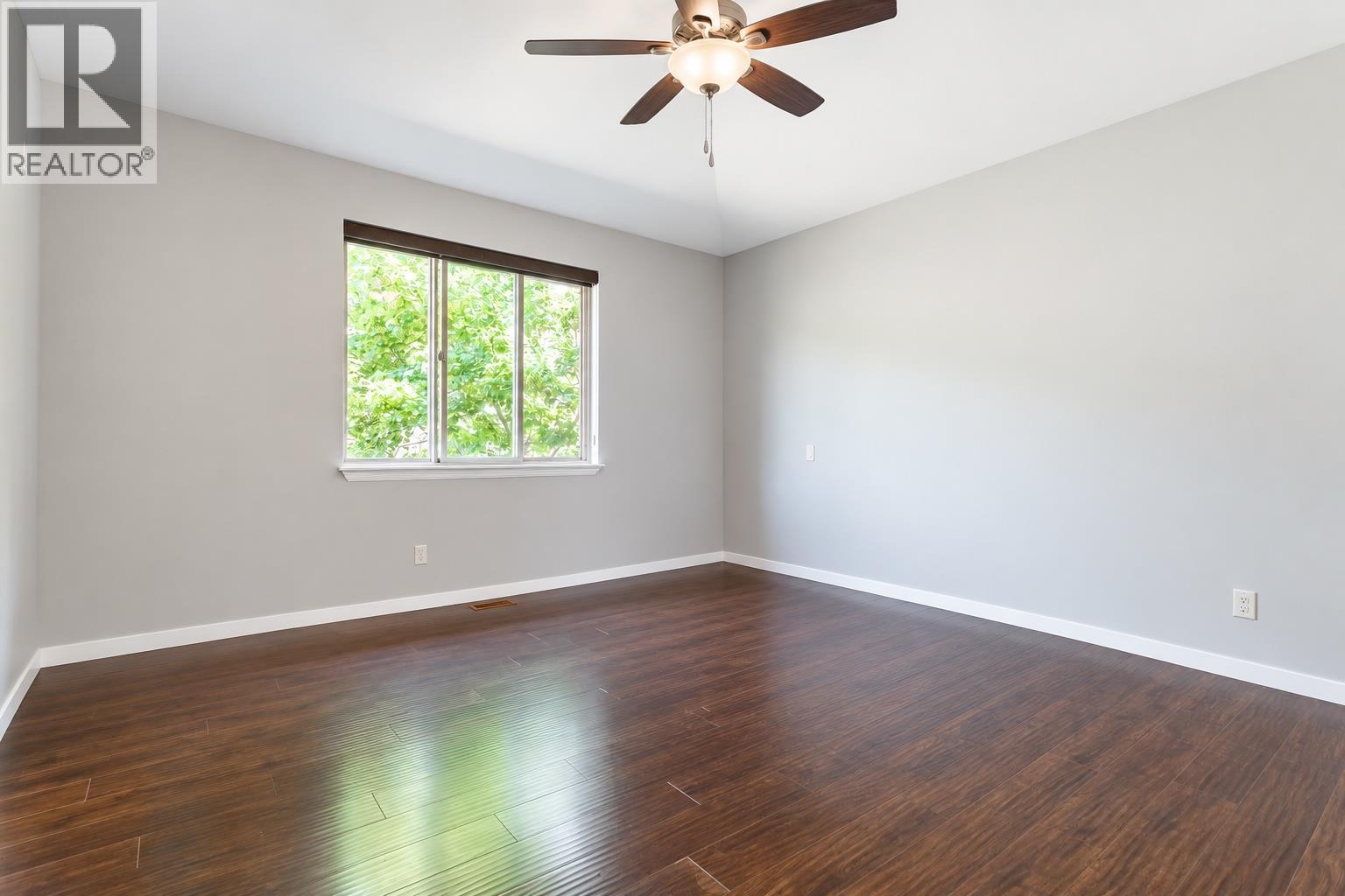 2538 Copper Ridge Drive