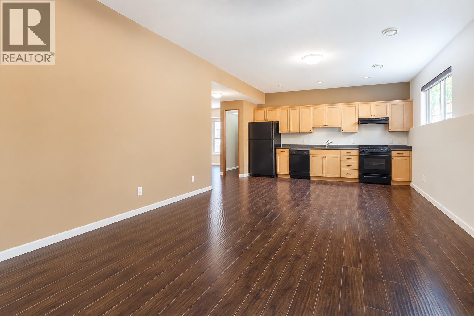 2538 Copper Ridge Drive