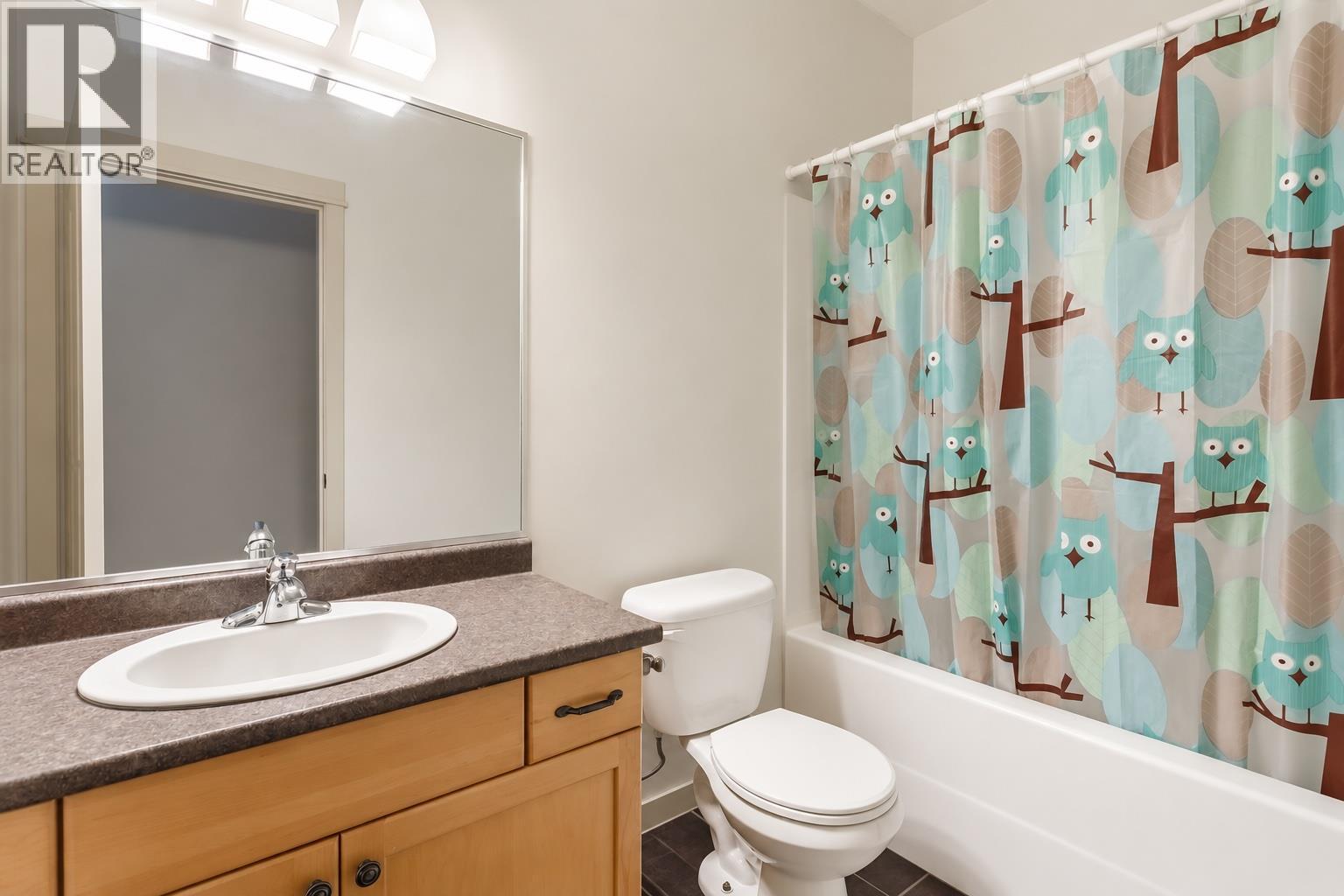 2538 Copper Ridge Drive
