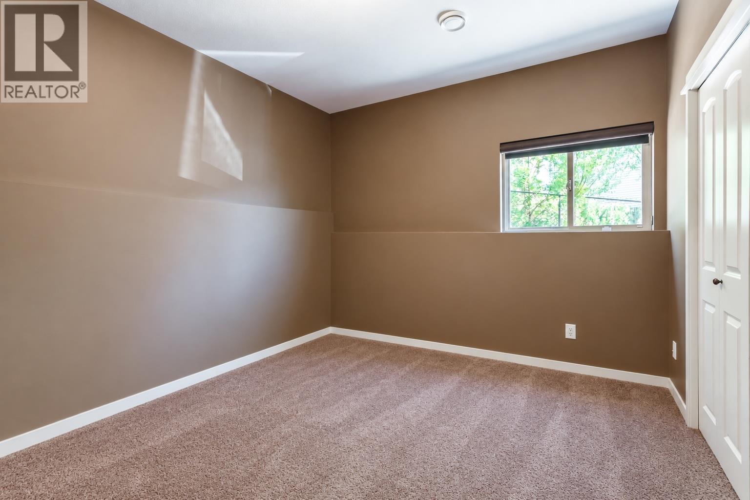 2538 Copper Ridge Drive