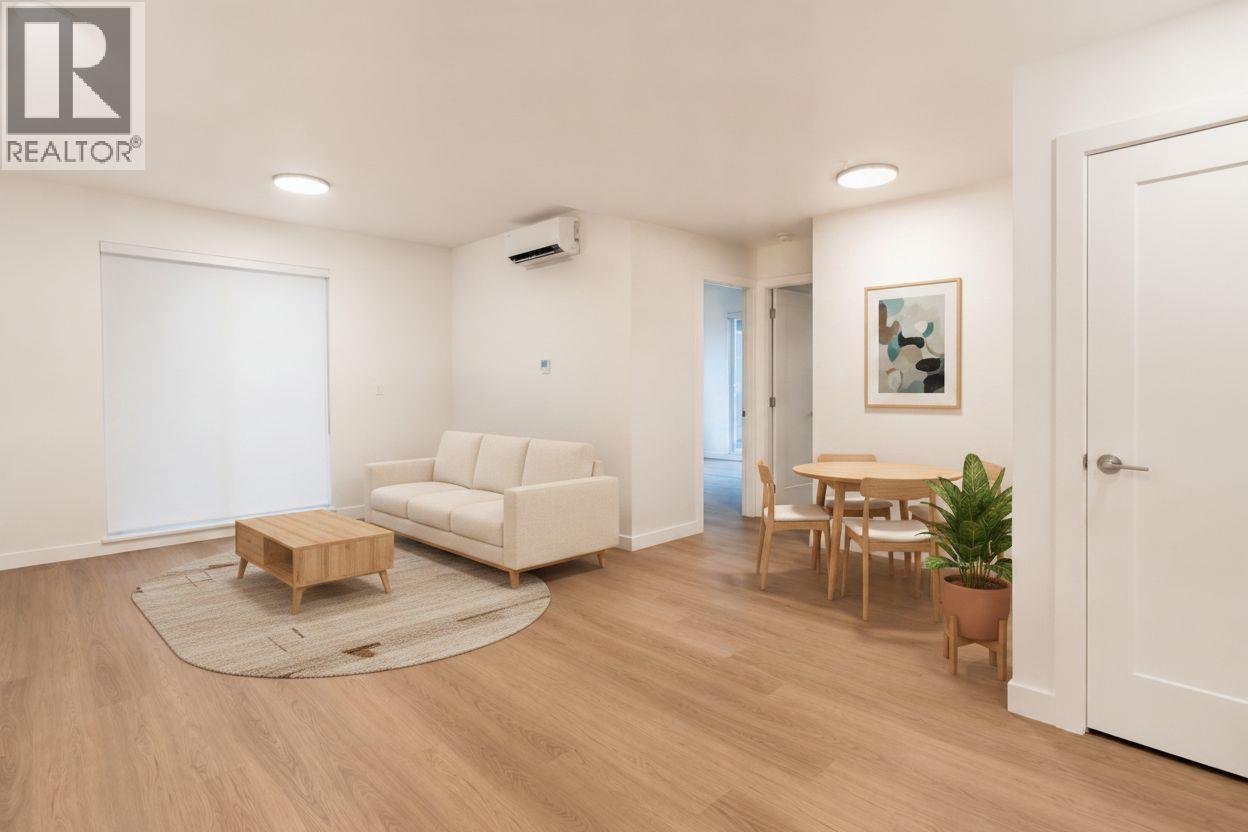 1380 Pridham Avenue Unit# 409