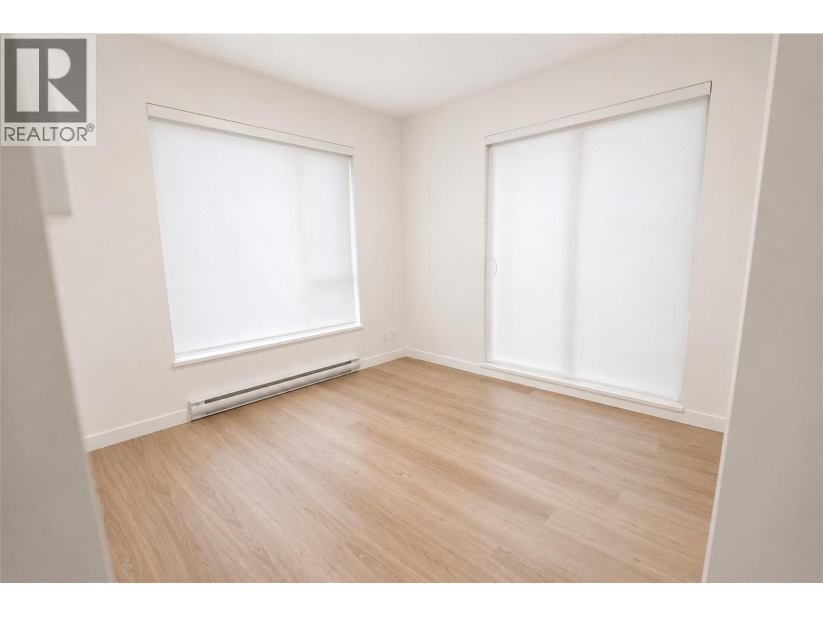 1380 Pridham Avenue Unit# 409