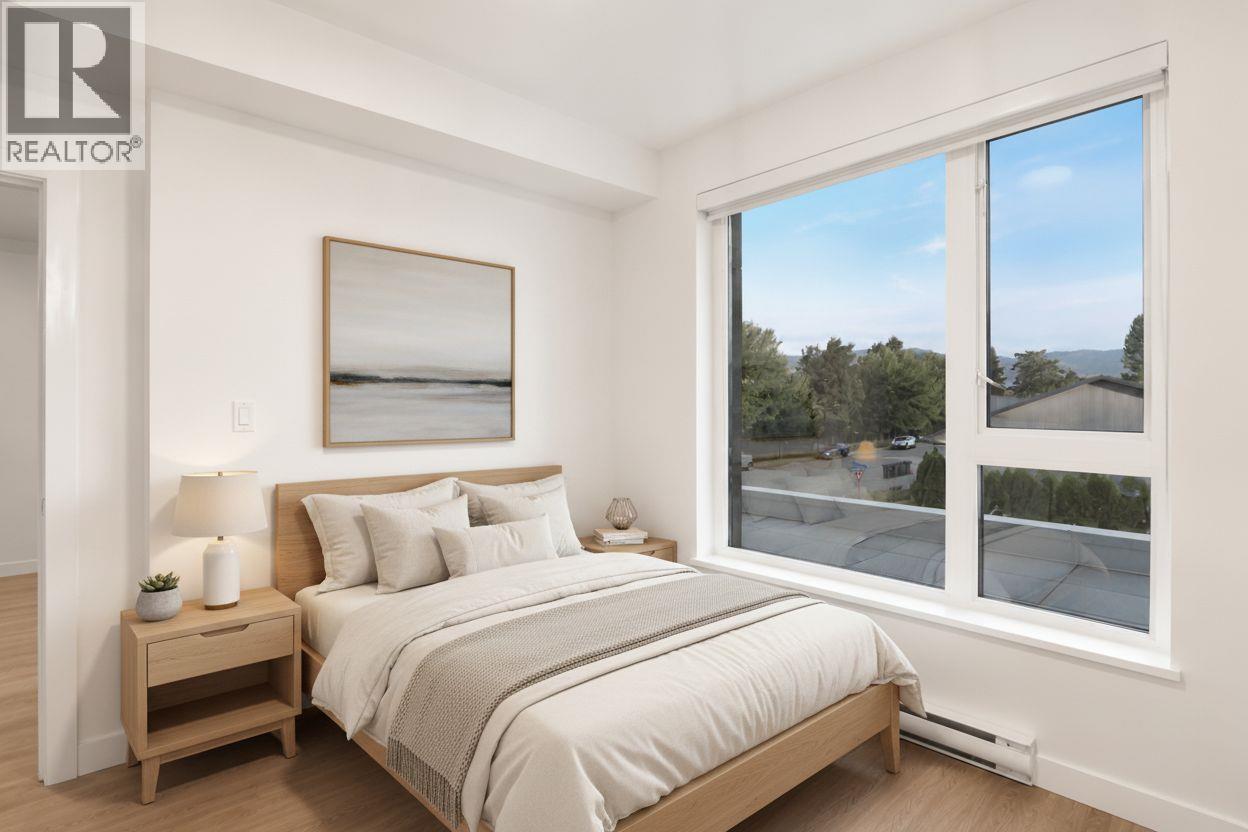 1380 Pridham Avenue Unit# 201