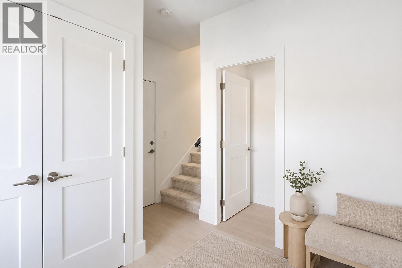 235 Taylor Road Unit# 7