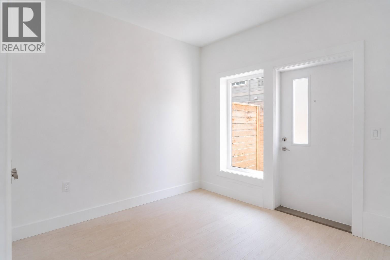 235 Taylor Road Unit# 7