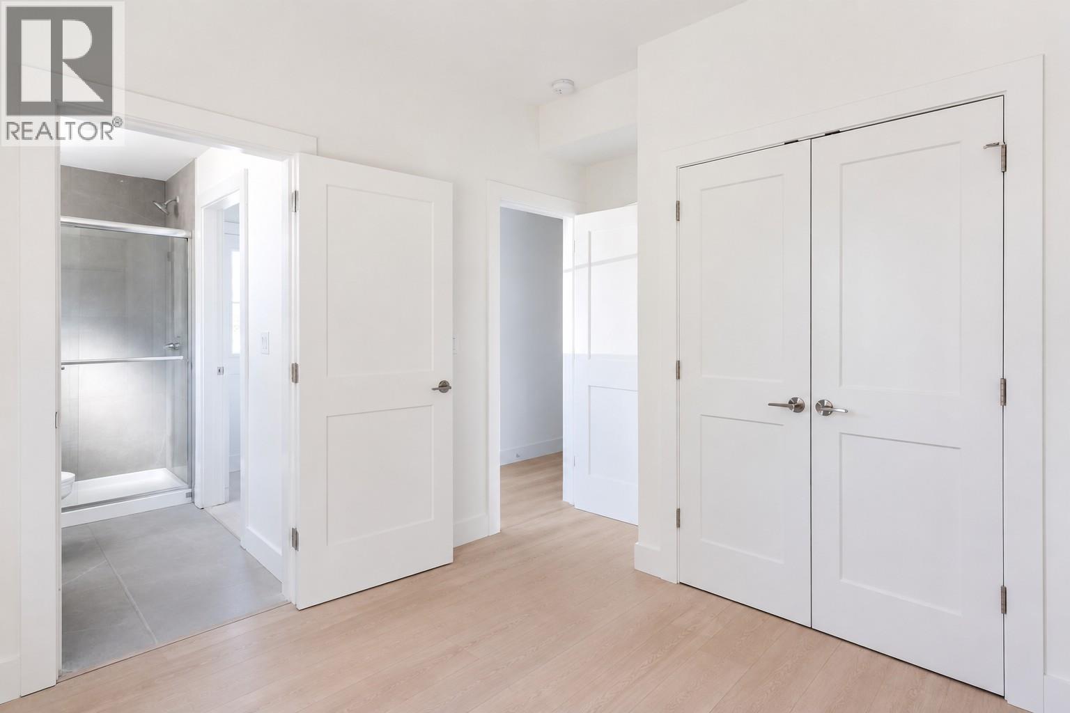 235 Taylor Road Unit# 7