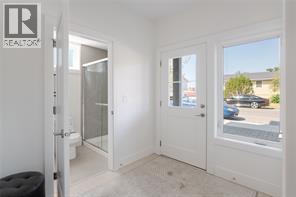 235 Taylor Road Unit# 7