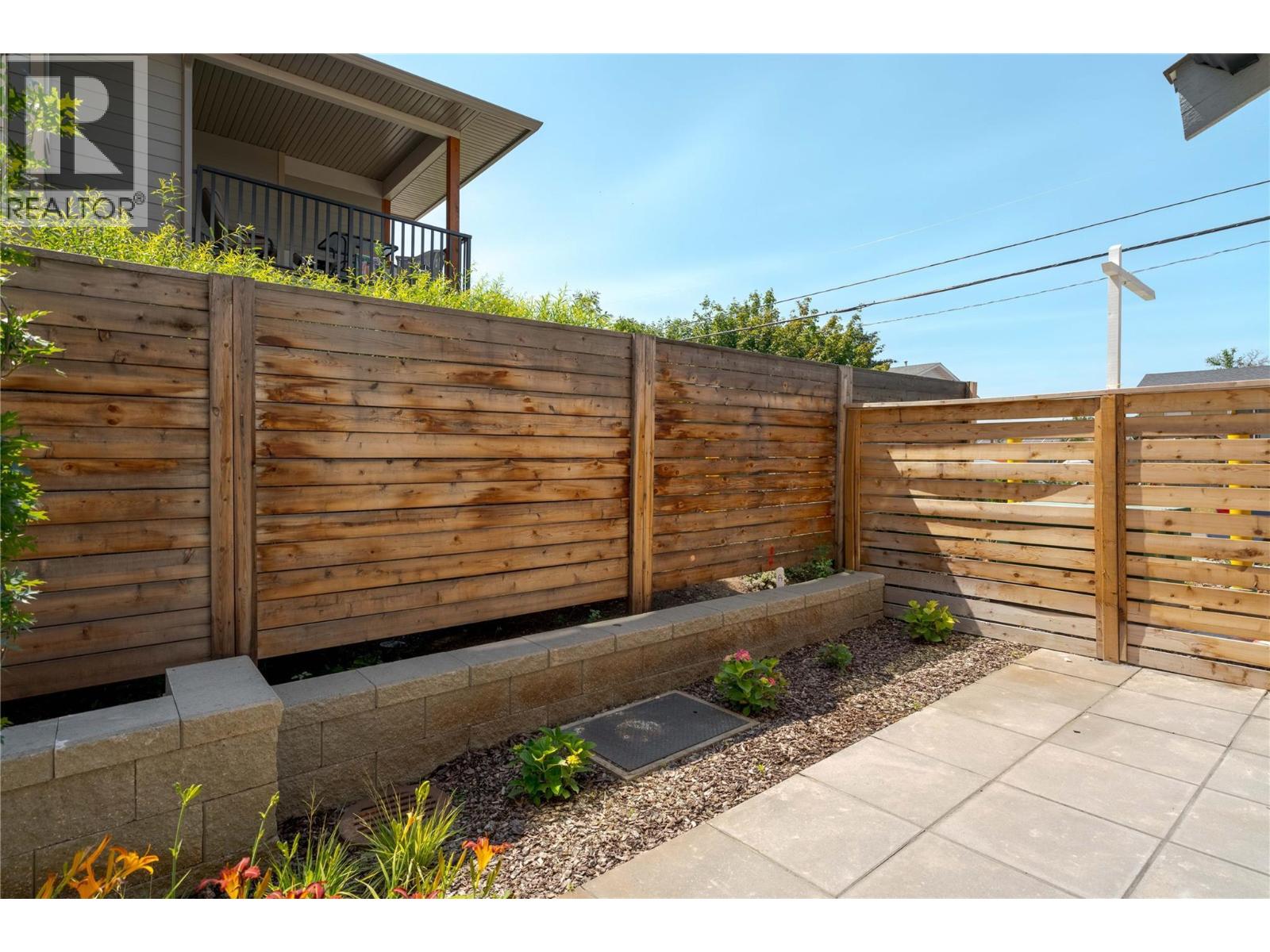 235 Taylor Road Unit# 7