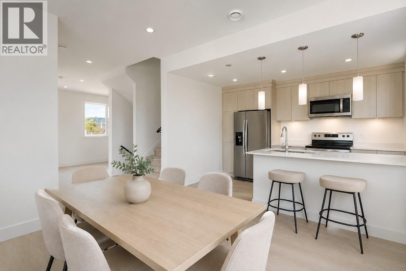 235 Taylor Road Unit# 7