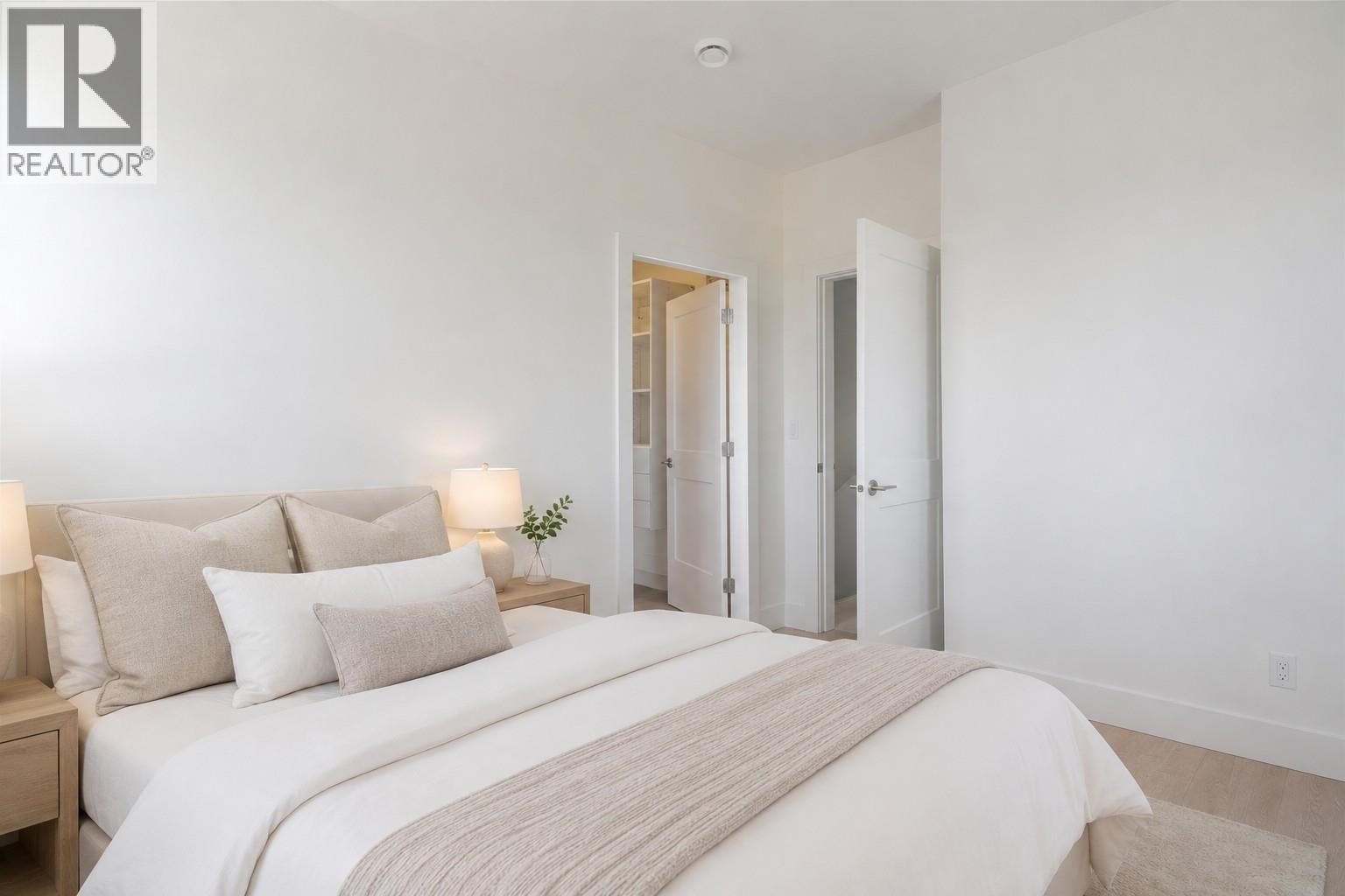 235 Taylor Road Unit# 7