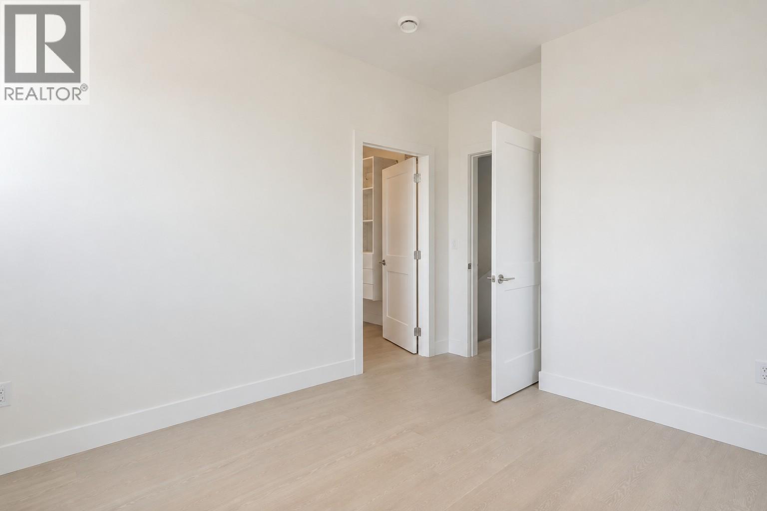235 Taylor Road Unit# 7