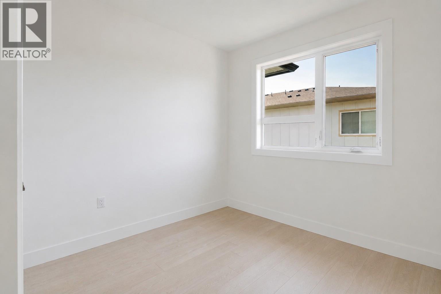 235 Taylor Road Unit# 7