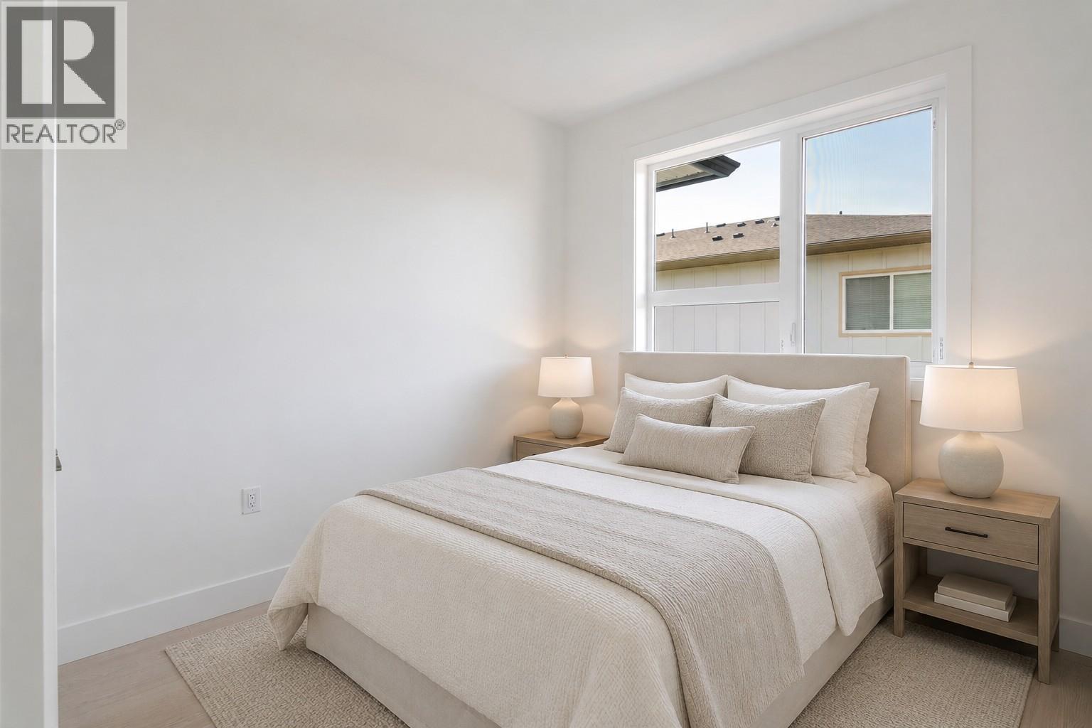235 Taylor Road Unit# 7