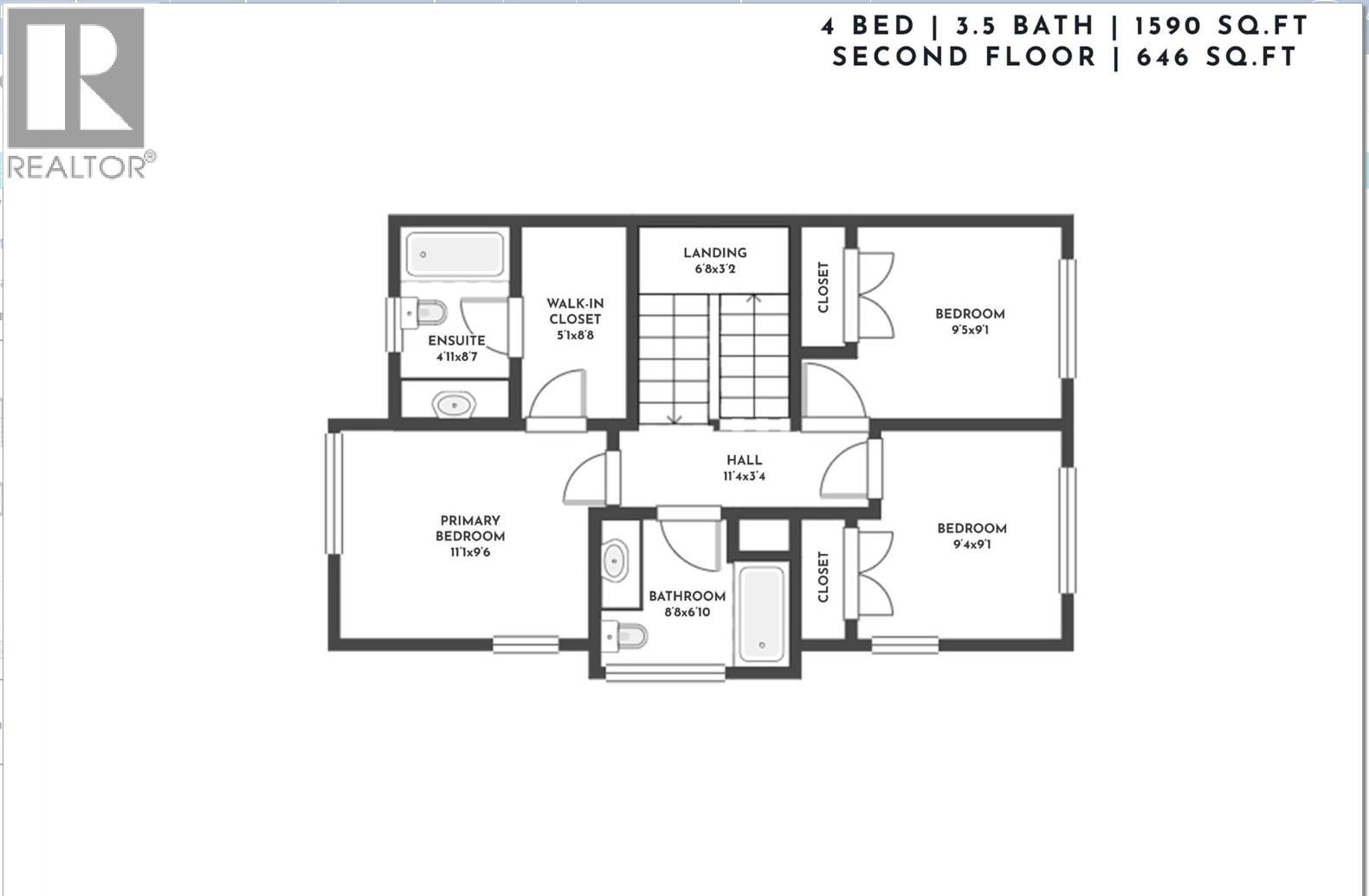 235 Taylor Road Unit# 7