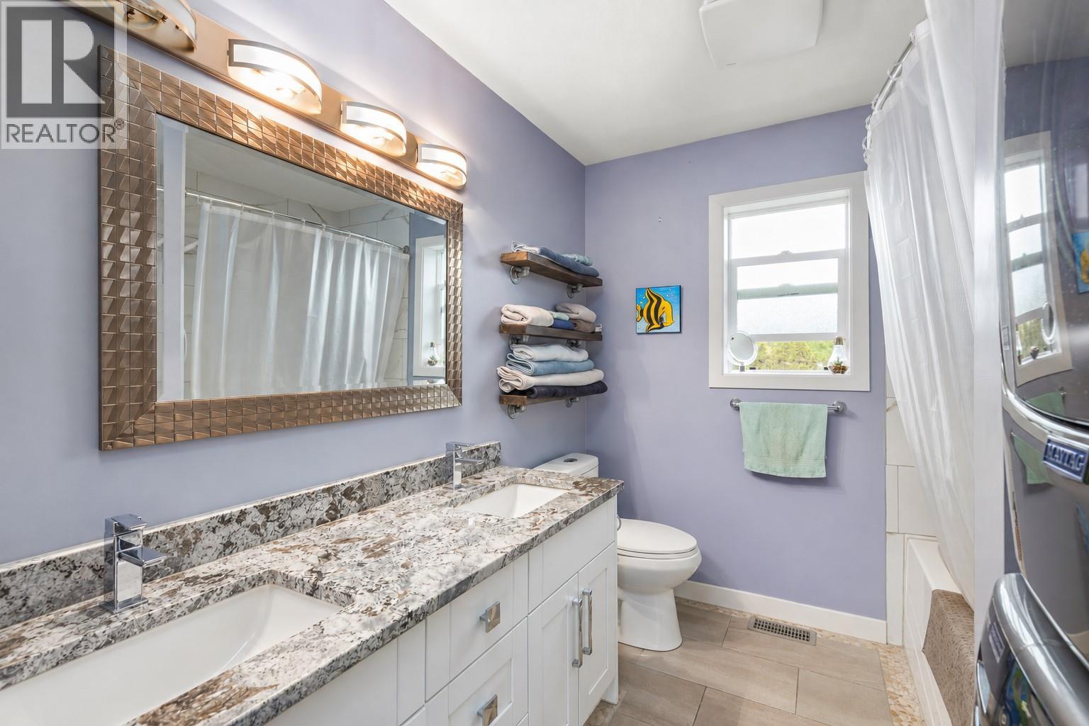 3174 Boucherie Road