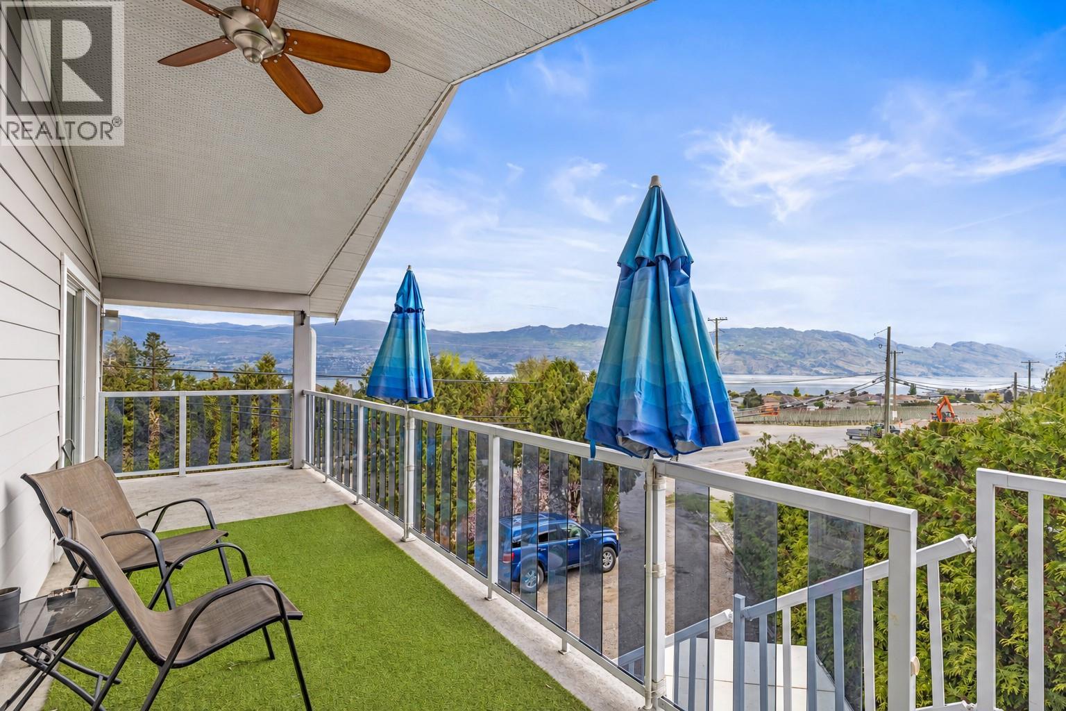 3174 Boucherie Road