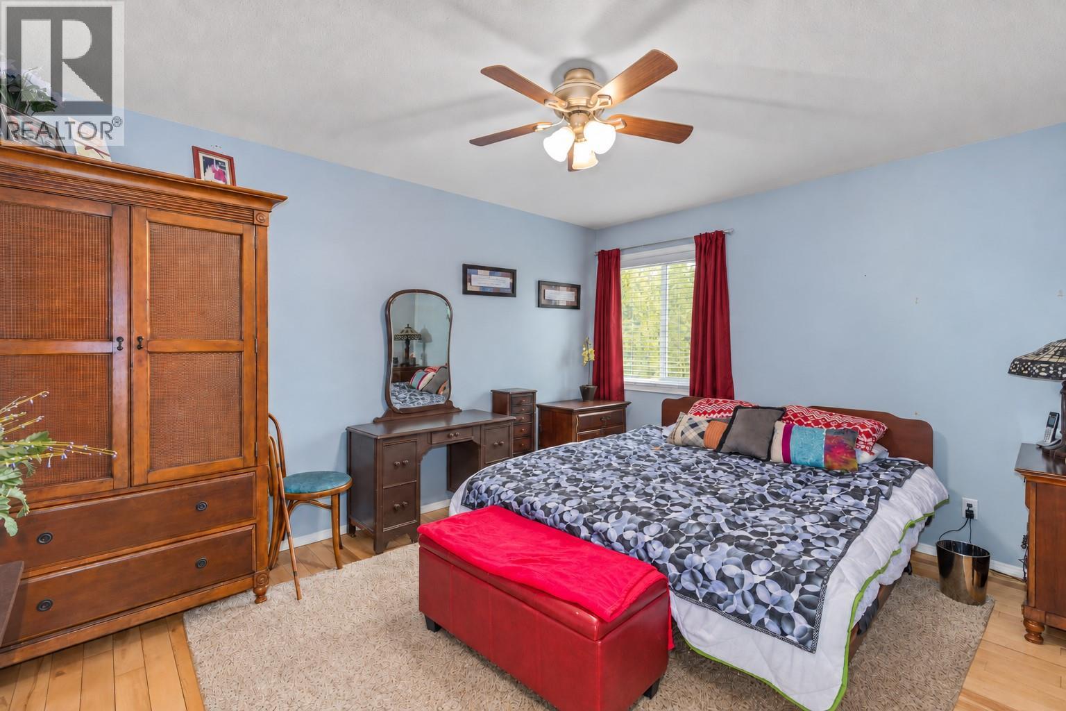 3174 Boucherie Road