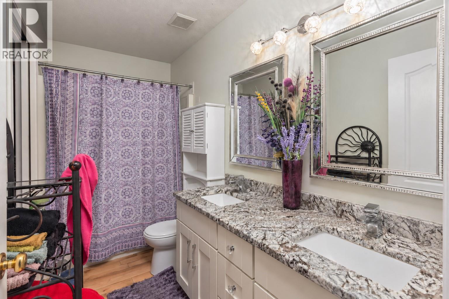 3174 Boucherie Road