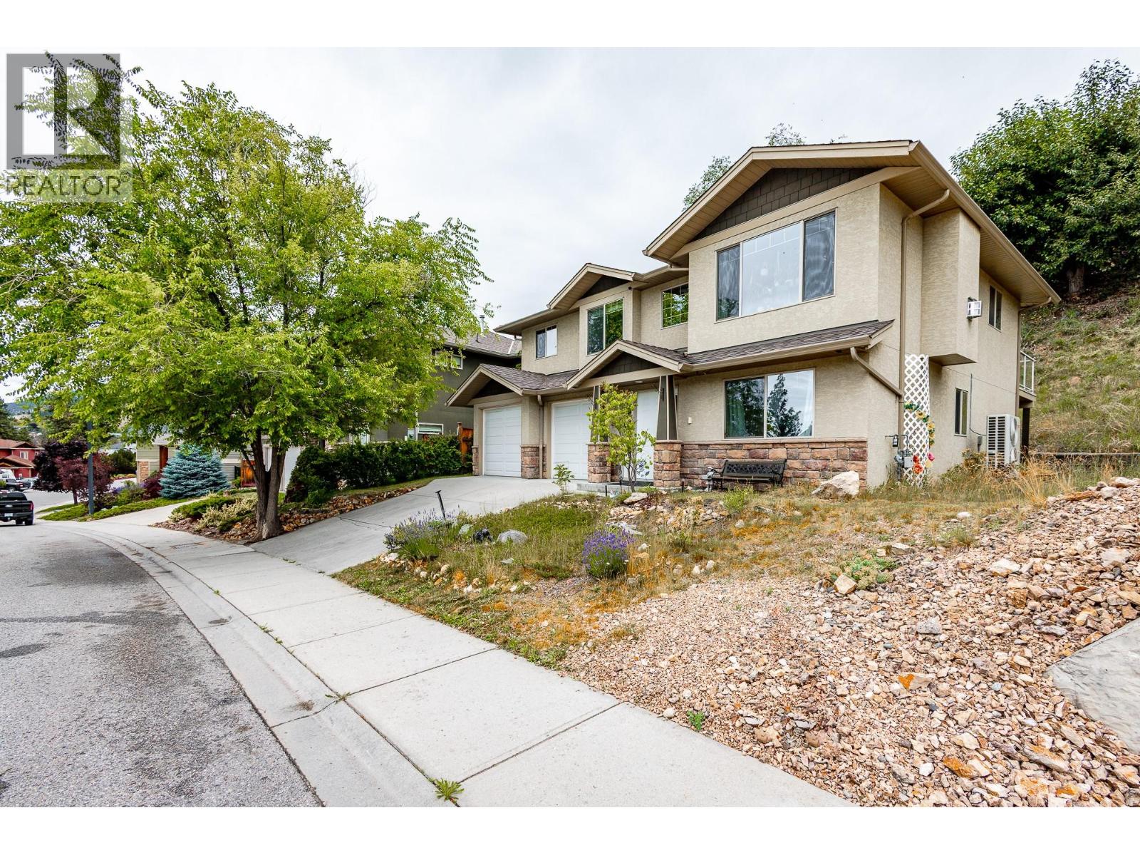 1469 KLOPPENBURG Road