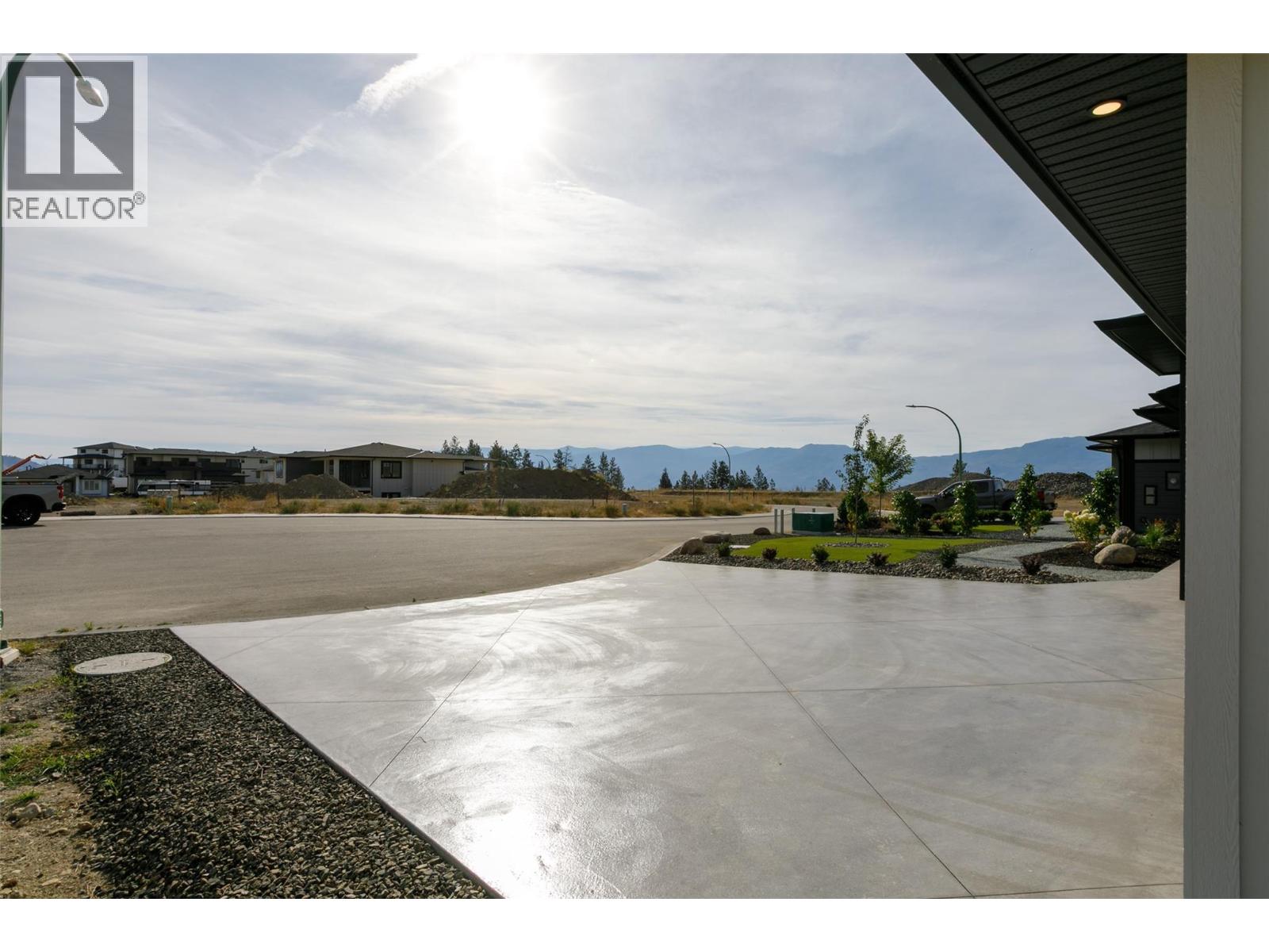 3005 Scenic Ridge Drive