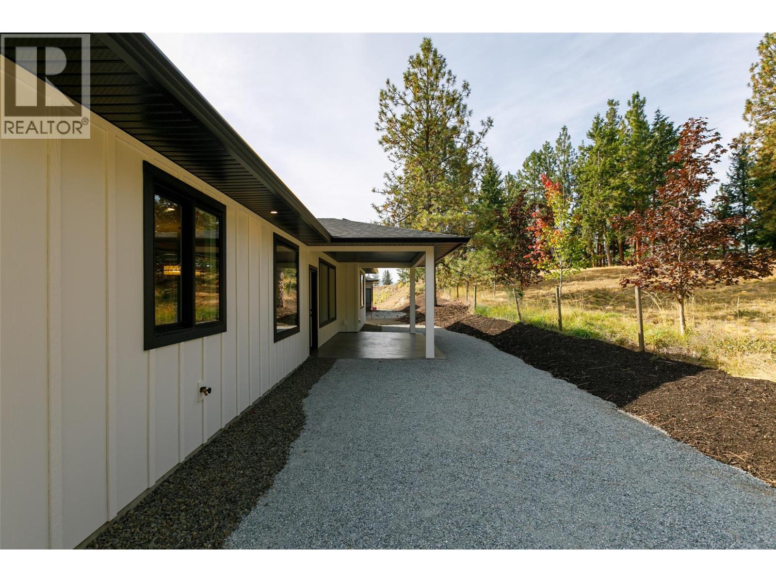 3005 Scenic Ridge Drive