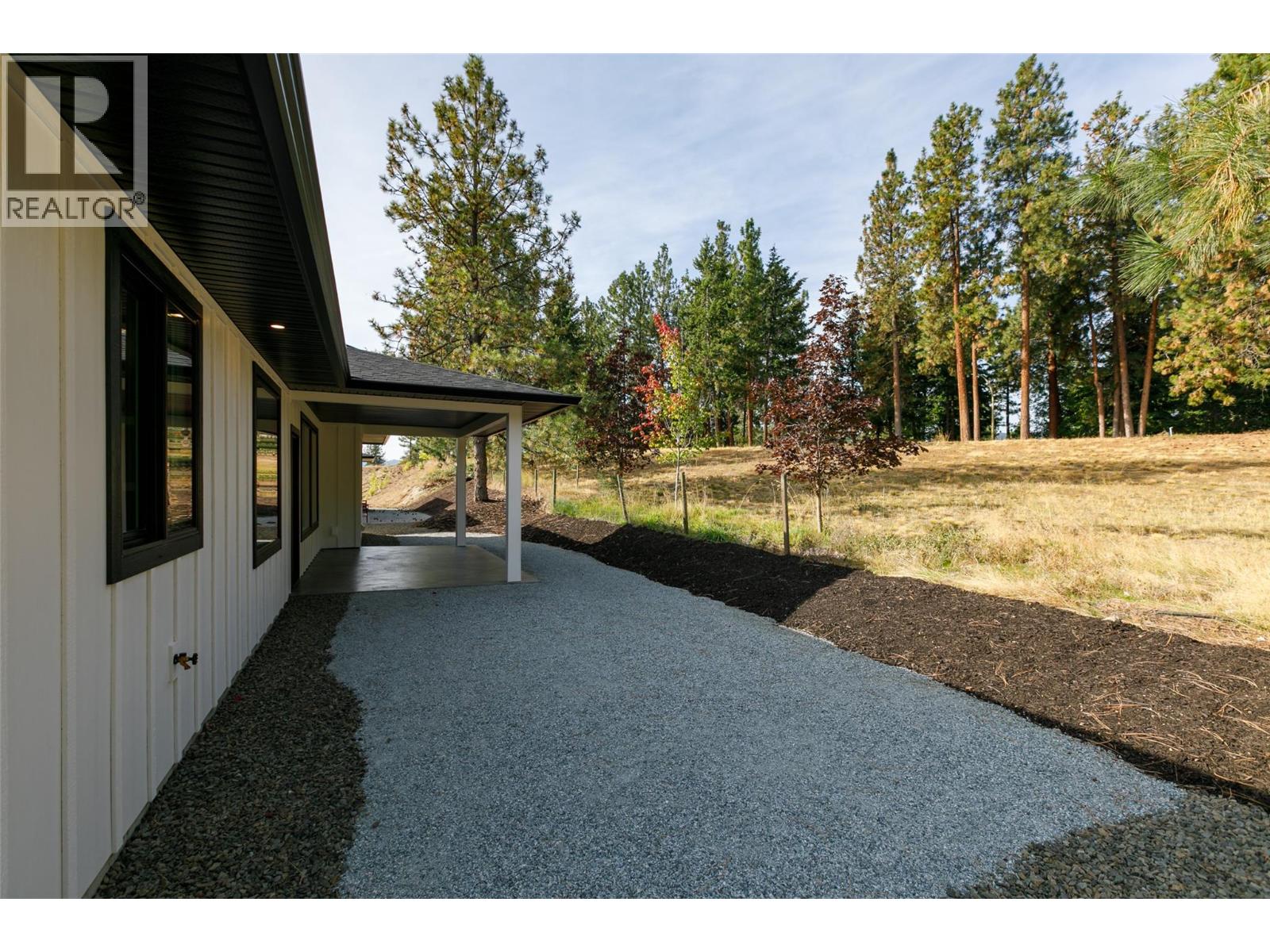 3005 Scenic Ridge Drive