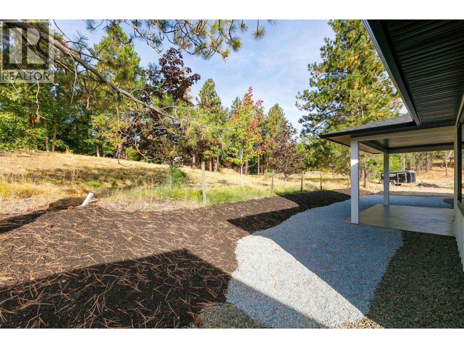 3005 Scenic Ridge Drive