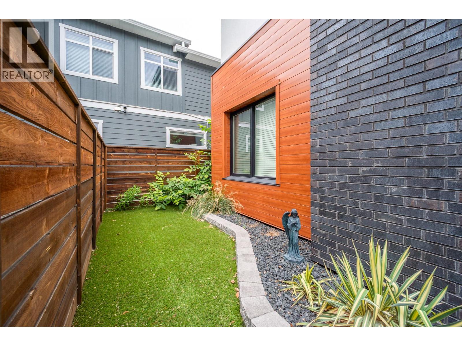 1929 Ethel Street