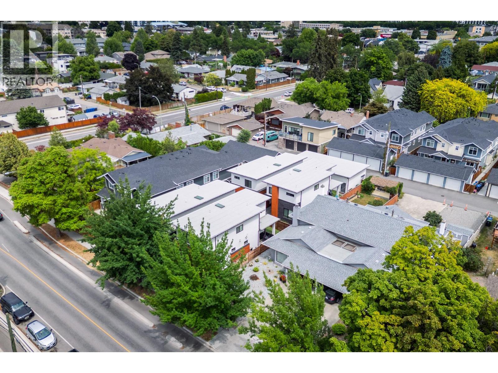 1929 Ethel Street