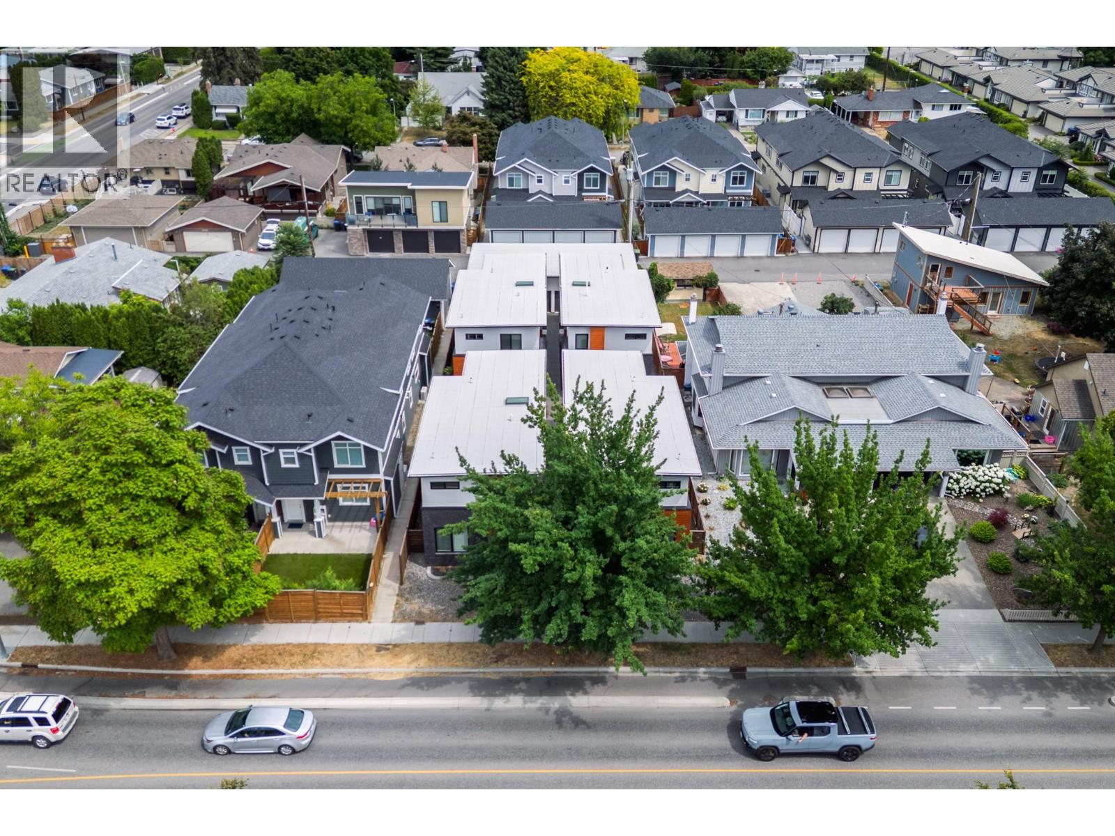 1929 Ethel Street