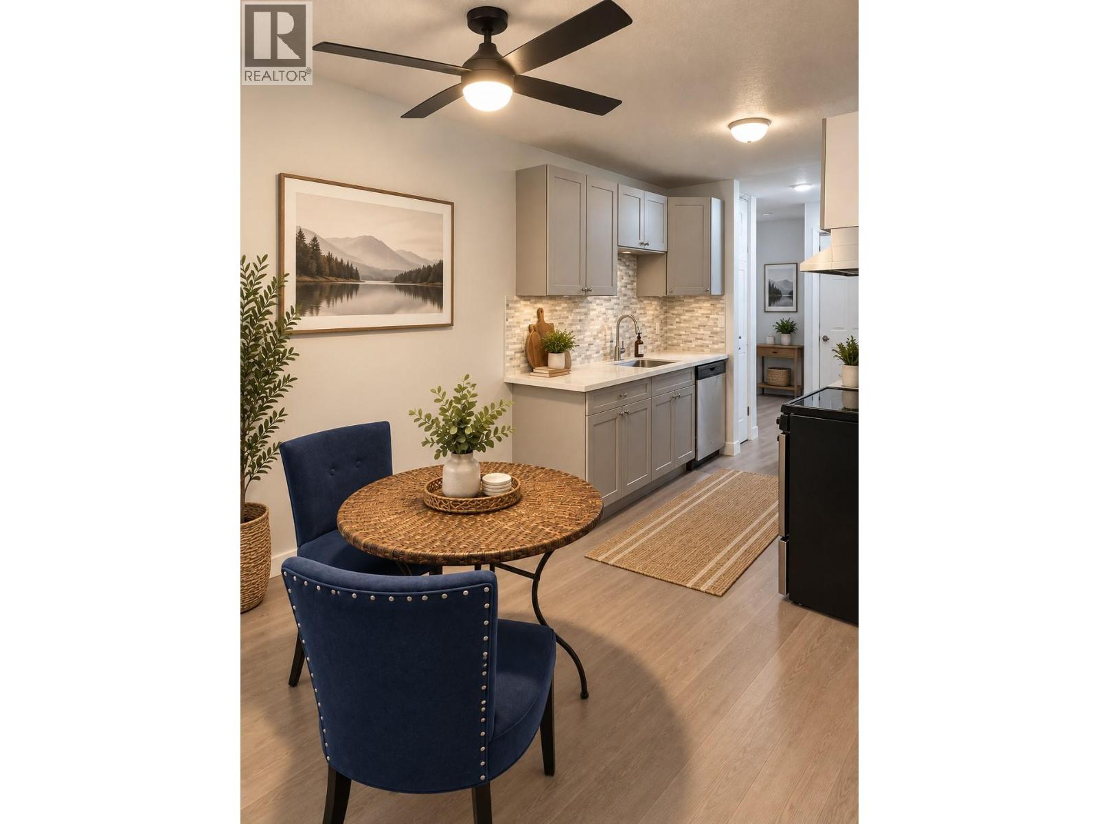 395 Franklyn Road Unit# 314