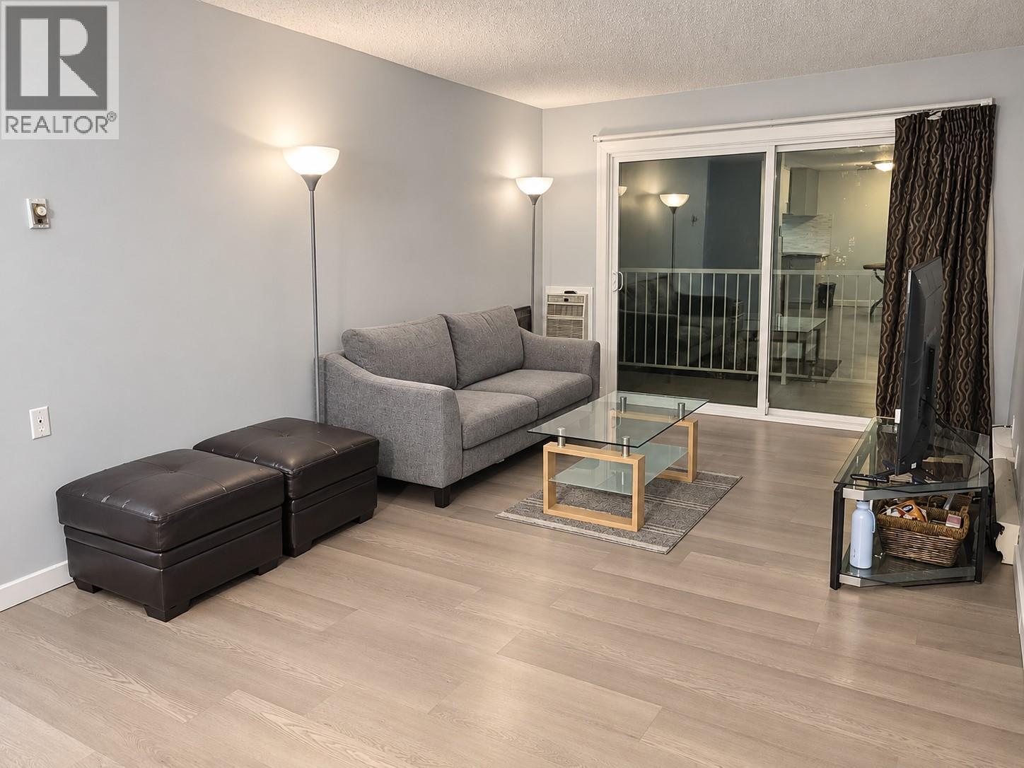 395 Franklyn Road Unit# 314