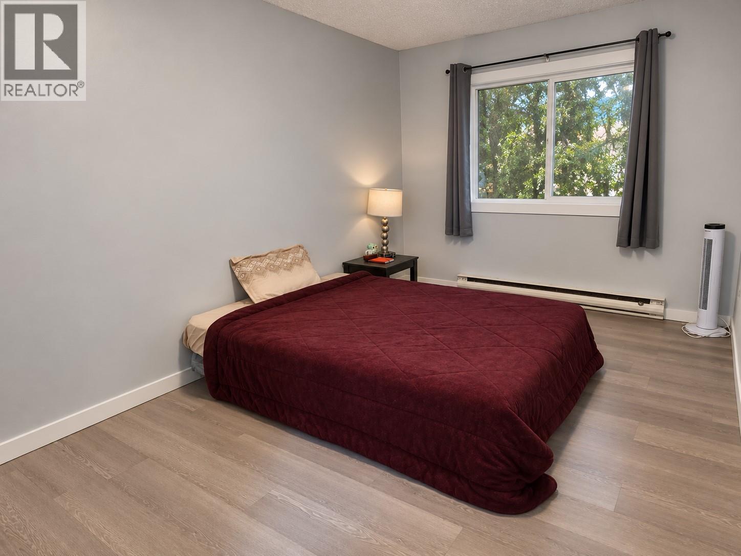 395 Franklyn Road Unit# 314