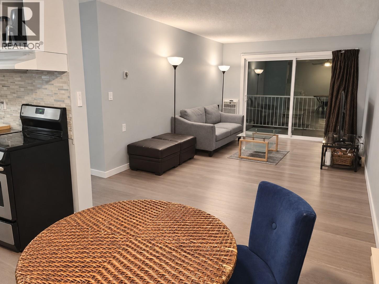 395 Franklyn Road Unit# 314