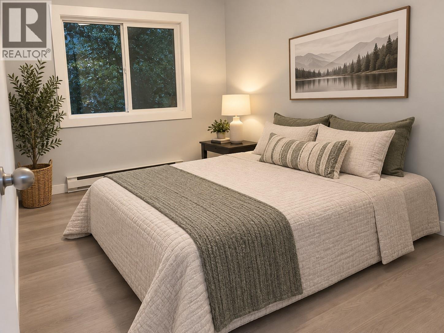395 Franklyn Road Unit# 314