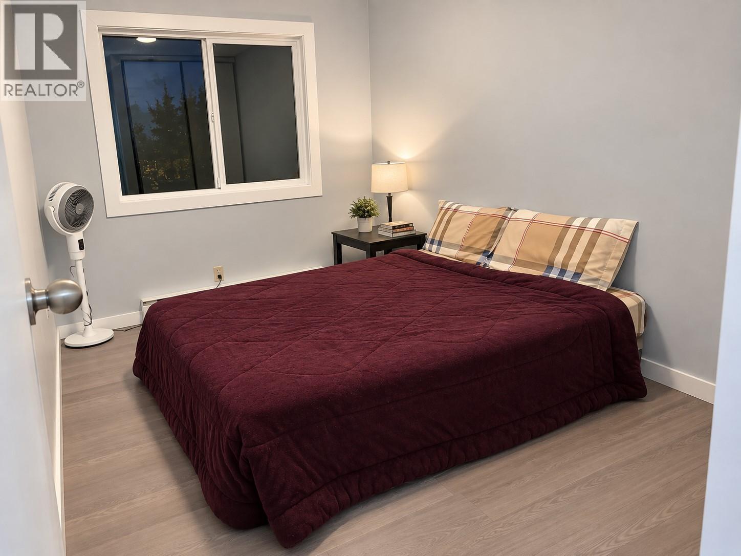 395 Franklyn Road Unit# 314